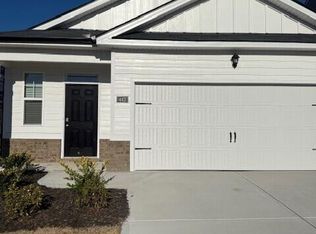 447 Kentbury Ct, Aiken, SC 29801