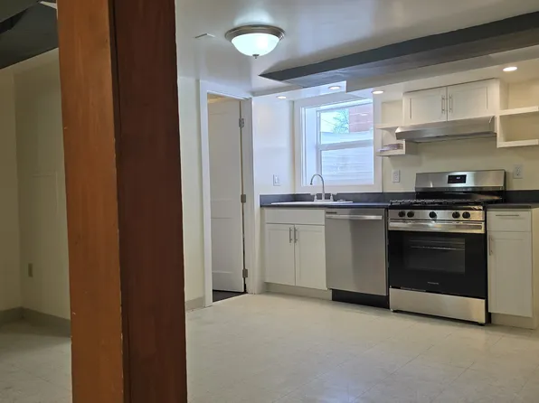 703 S 11th Ave #3, Bozeman, MT 59715