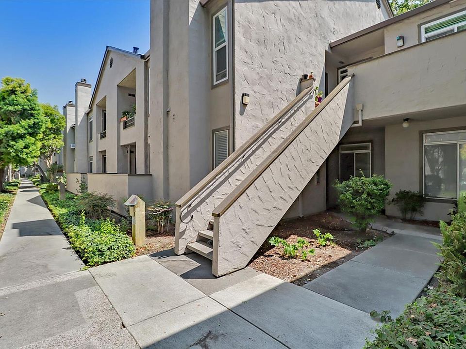 1st image of 95 Hobson St APT 12A