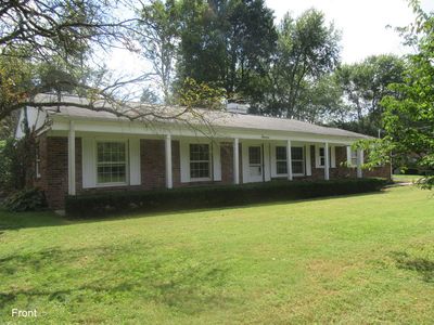 11 Chickadee Ln, Terre Haute, IN, 47803