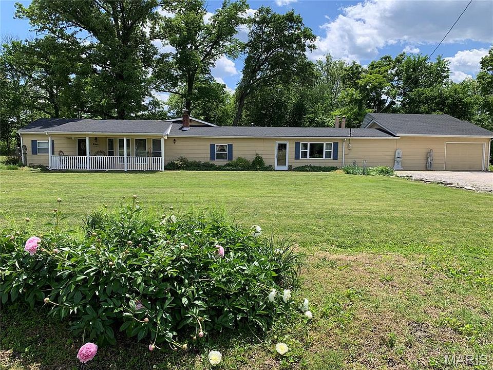 1st image of 13380 Westerman Rd