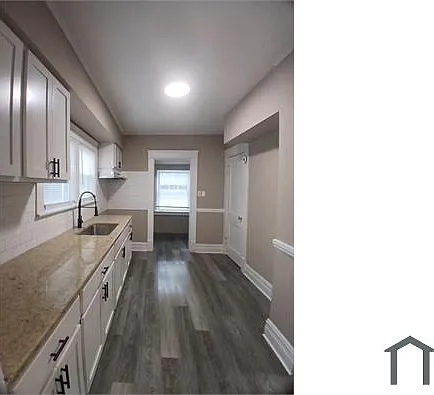 3383 Beechwood Ave — Photo 1