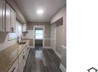 3383 Beechwood Ave, Cleveland Heights, OH 44118