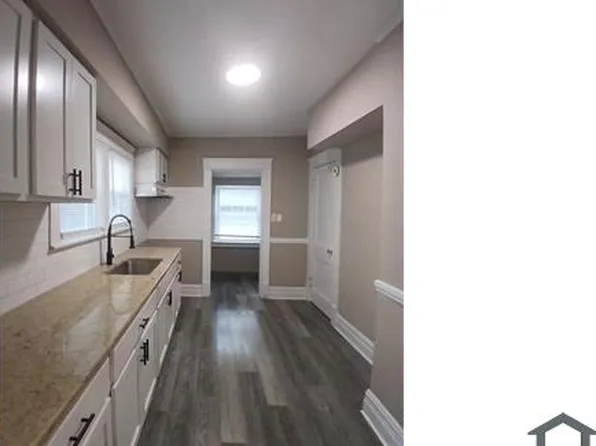 3383 Beechwood Ave, Cleveland Heights, OH 44118