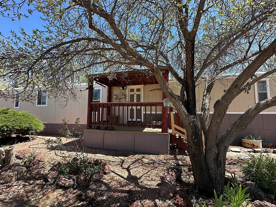 1st image of 3036 Calle Eugenio
