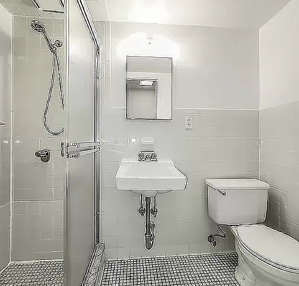 208 W 82nd St #4-D — Photo 5