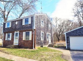 55 Plum Rd, Riverside, RI 02915
