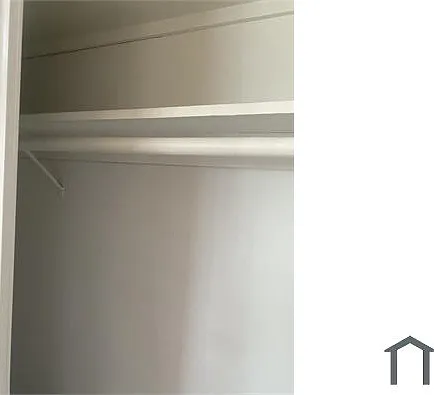 2121 W Court St #4 — Photo 16