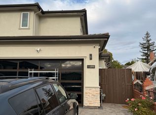 41434 Erma Ave, Fremont, CA 94539