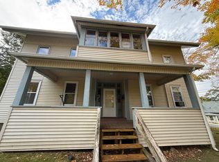 29-1 E Laurel St, Vernon Rockville, CT 06066