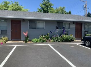 9733 SE 43rd Ave #0, Portland, OR 97222