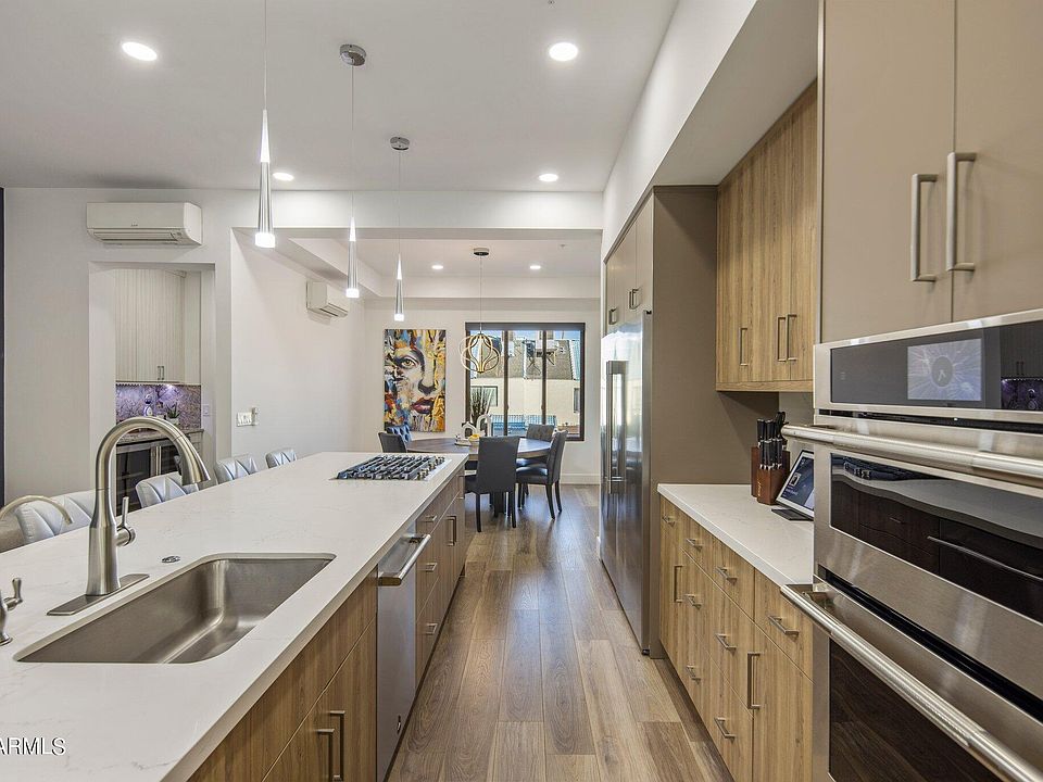1st image of 7788 E MAIN Street #1011