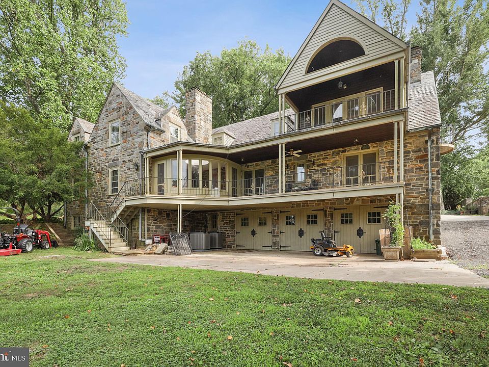 12602 Jarrettsville Pike, Phoenix, MD 21131 Zillow