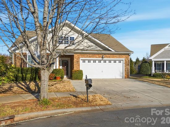 117 Artisan Ct, Mooresville, NC 28117