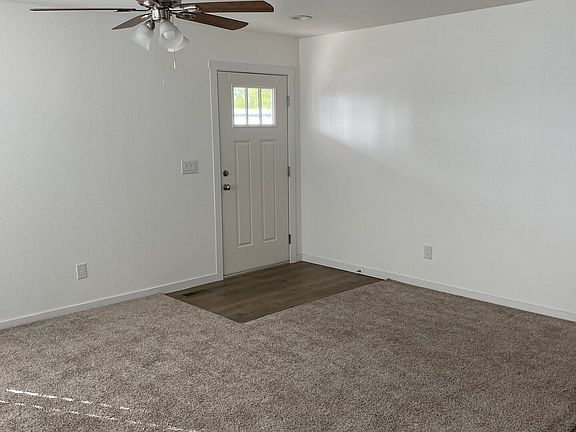 2nd image of 5201 W Camelback Rd Lot H238