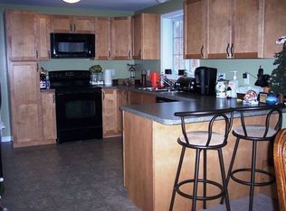 18 Keay Rd, Lebanon, ME 04027