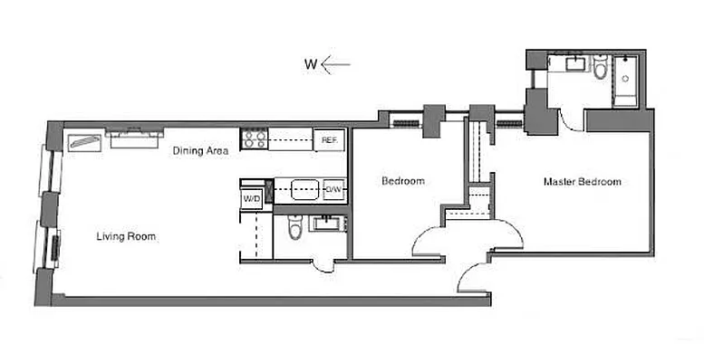 Sold by Level Group | media 7