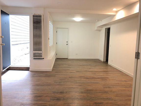 5th image of 72 Beaumont Ave