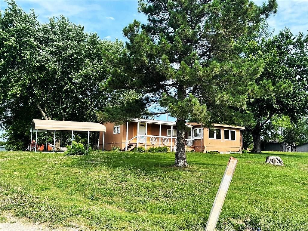 5118 SE Mohawk Dr, Lathrop, MO 64465 MLS 2442770 Zillow