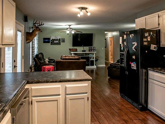 5th image of 455 Wells Purdom Dr