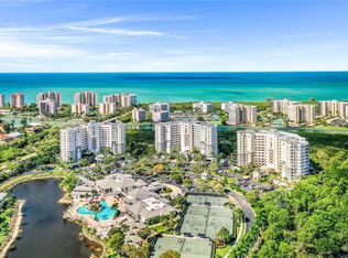 325 Dunes Blvd APT 406, Naples, FL 34110