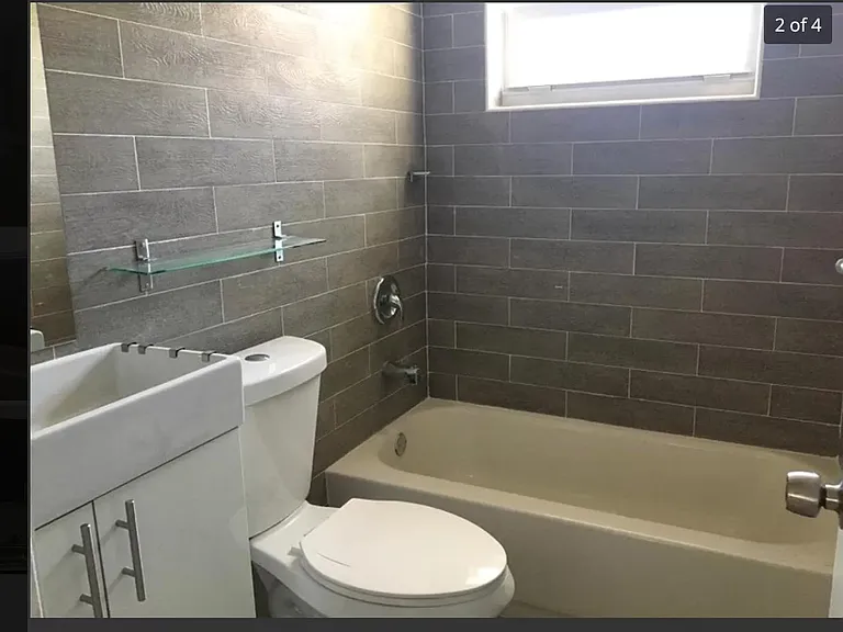 420 NE 69th St #2 — Photo 5