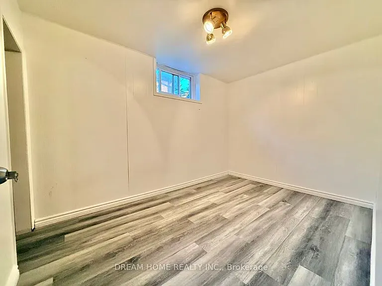 5 Horizon Cres #BASEMENT — Photo 6