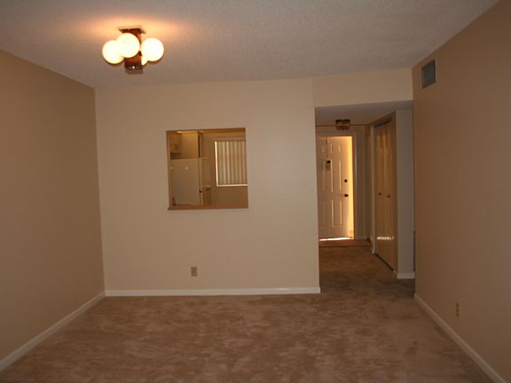 3rd image of 2845 SW 22ND Avenue #207