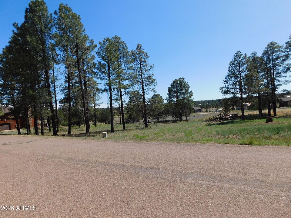 1st image of 2215 COUNTRY CLUB Drive #12
