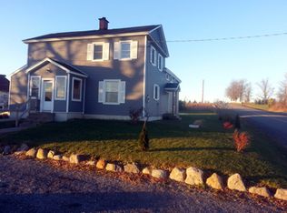 2043 Hanover Rd, Waterville, NY 13480