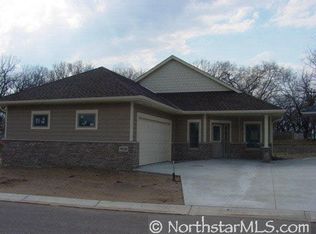 11030 Dahlia St, Coon Rapids, MN 55433