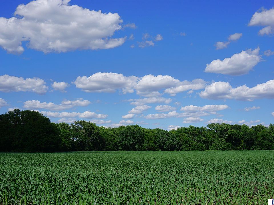 54 54th & Hickman Rd B1L10, Hickman, NE 68372 Zillow
