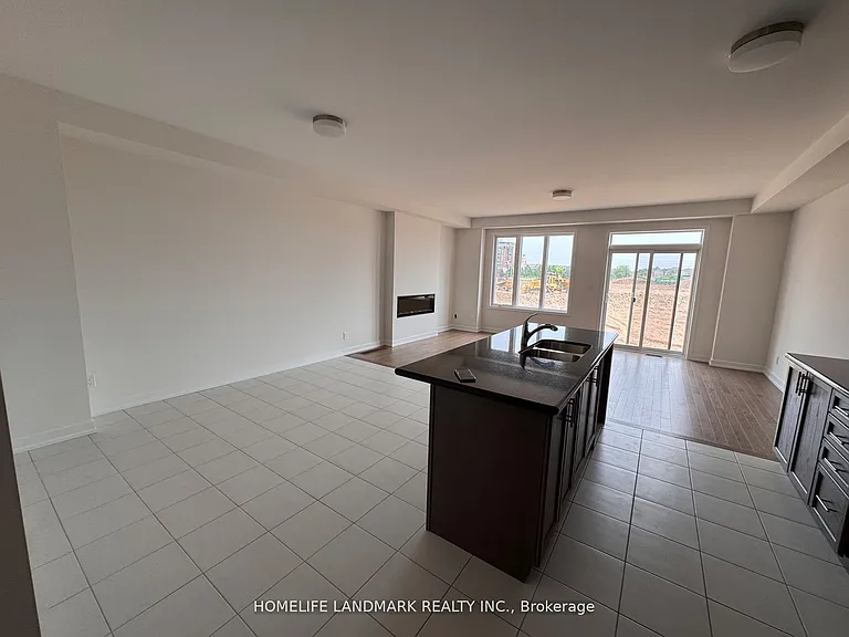 1172 Tanbark Ave — Photo 8