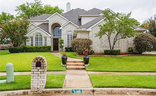 1st image of 410 Baltusrol Cir