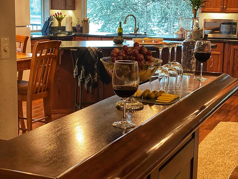 361 E Big Skookum Rd — Photo 9