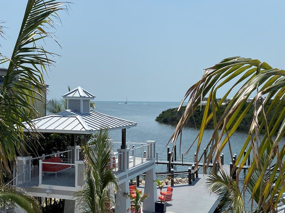 1st image of 101 11th Street Ocean #12
