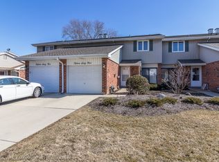 1569 Coloma Ct S, Wheaton, IL