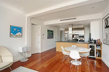 Sold by Corcoran