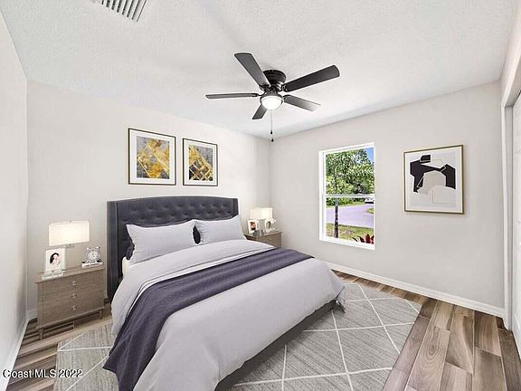 4th image of 2326 Madrid Ave #46