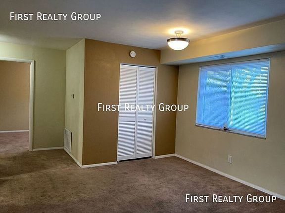 5th image of 737 Wilmington Ave APT 19
