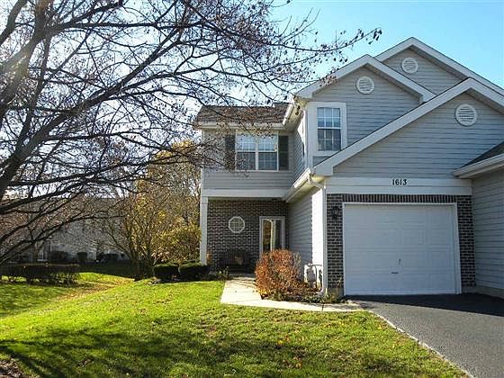 1st image of 1613 Woodcrest Cir