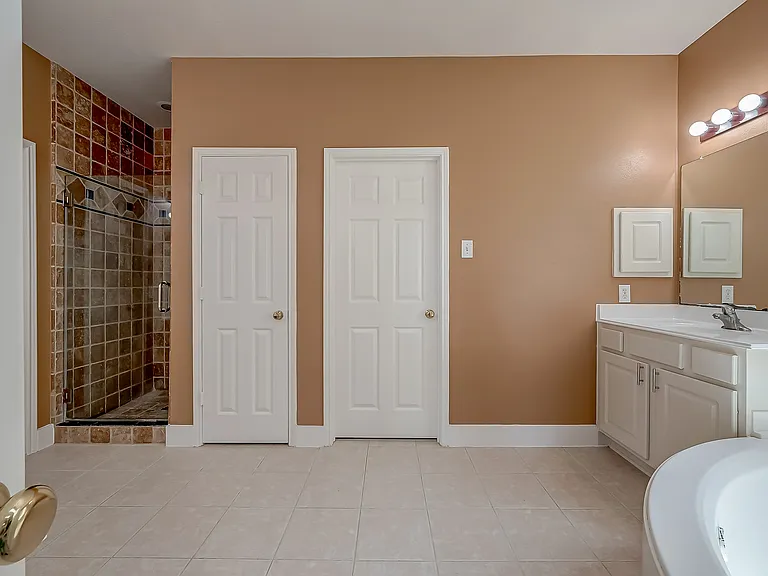 14026 Shamrock Park Ln — Photo 38