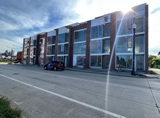 3109 Brush St #3, Detroit, MI 48201