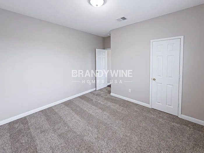 1116 Roundhouse Dr — Photo 22