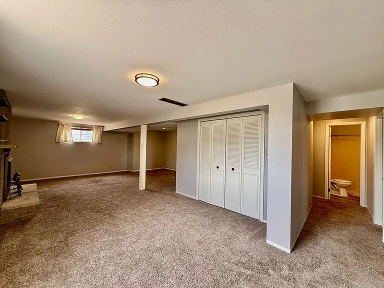 4125 Tulip Way — Photo 17