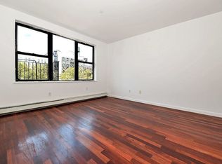 134 Allen St APT 5, New York, NY 10002