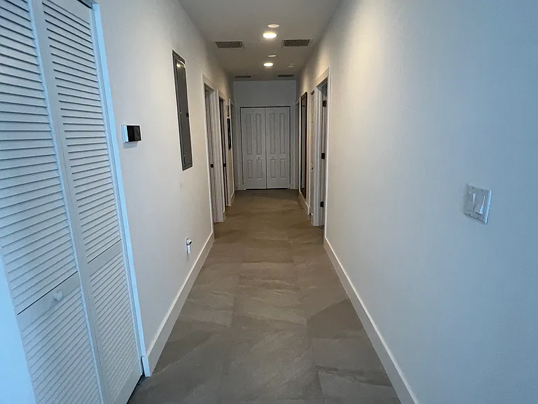 Bahia Honda Rd — Photo 16