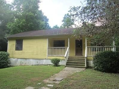 1st image of 103 Chastain Dr