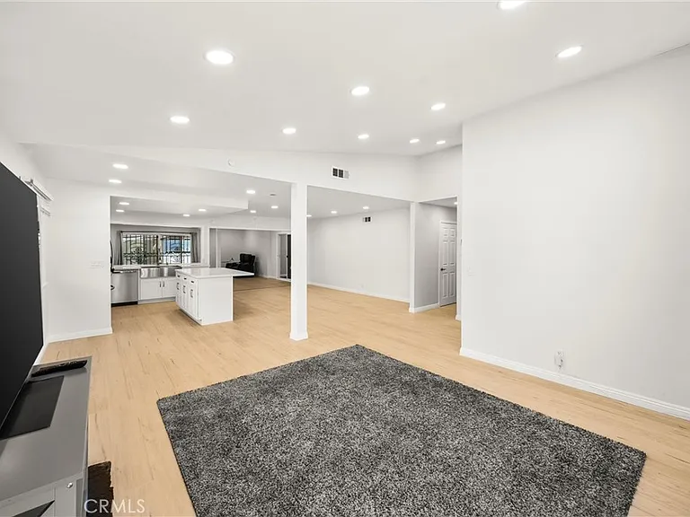 13509 Destino St — Photo 8