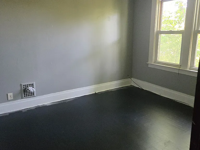 404 Six Westmoreland Ave #4 — Photo 3